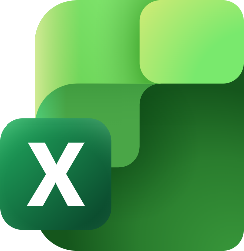 MS Excel