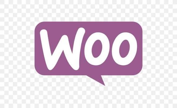 Woo-commerce